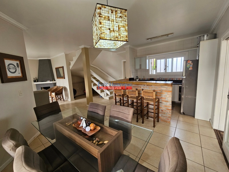 Junto ao Costa Serena.: 15ª foto da galeria de imagens do imóvel