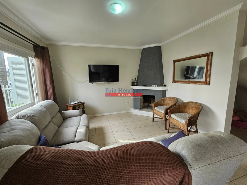 Junto ao Costa Serena.: 8ª foto da galeria de imagens do imóvel