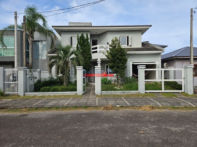 Junto ao Costa Serena.: 1ª foto da galeria de imagens do imóvel