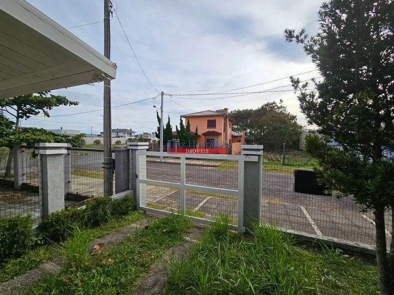 Junto ao Costa Serena.: 7ª foto da galeria de imagens do imóvel