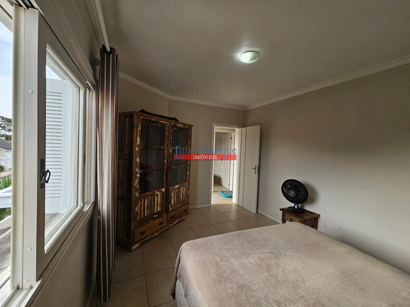 Junto ao Costa Serena.: 40ª foto da galeria de imagens do imóvel