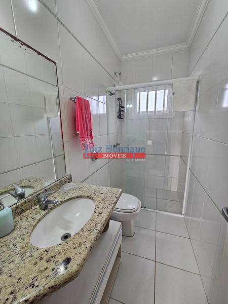 Junto ao Costa Serena.: 41ª foto da galeria de imagens do imóvel