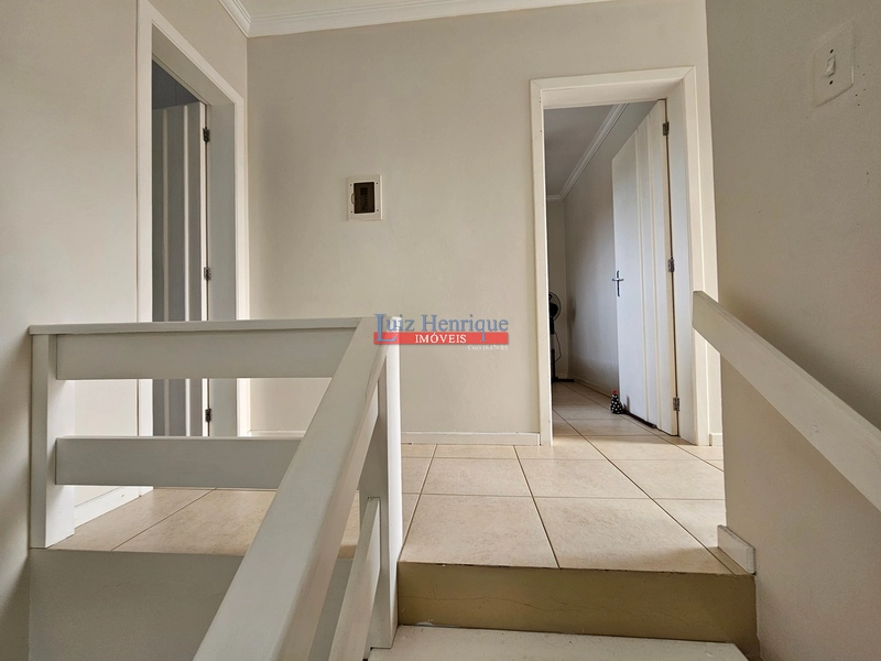 Junto ao Costa Serena.: 28ª foto da galeria de imagens do imóvel