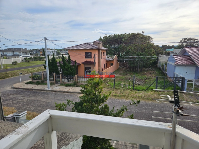 Junto ao Costa Serena.: 35ª foto da galeria de imagens do imóvel