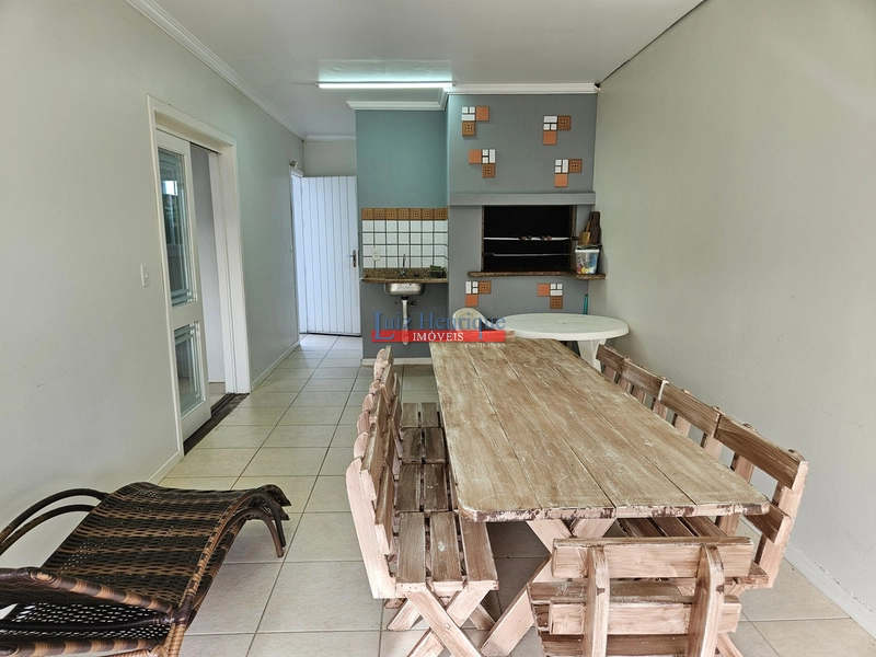 Junto ao Costa Serena.: 21ª foto da galeria de imagens do imóvel