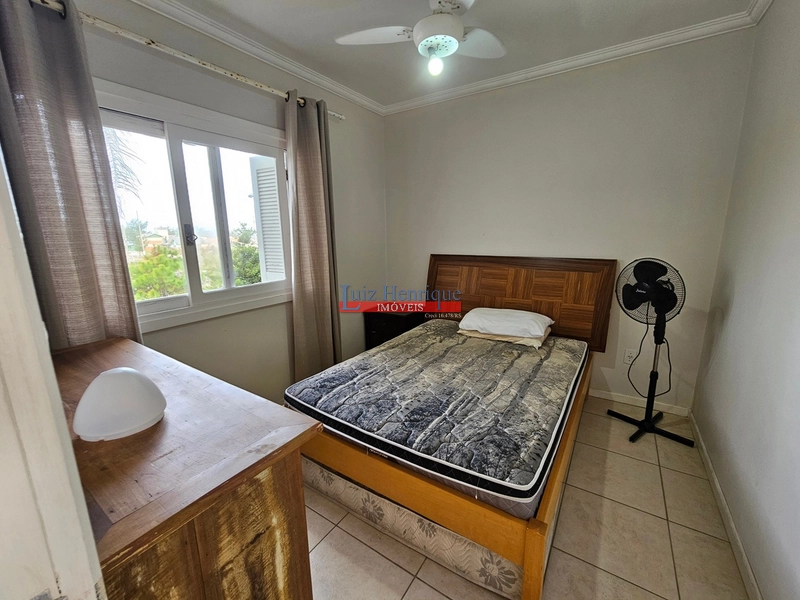 Junto ao Costa Serena.: 29ª foto da galeria de imagens do imóvel