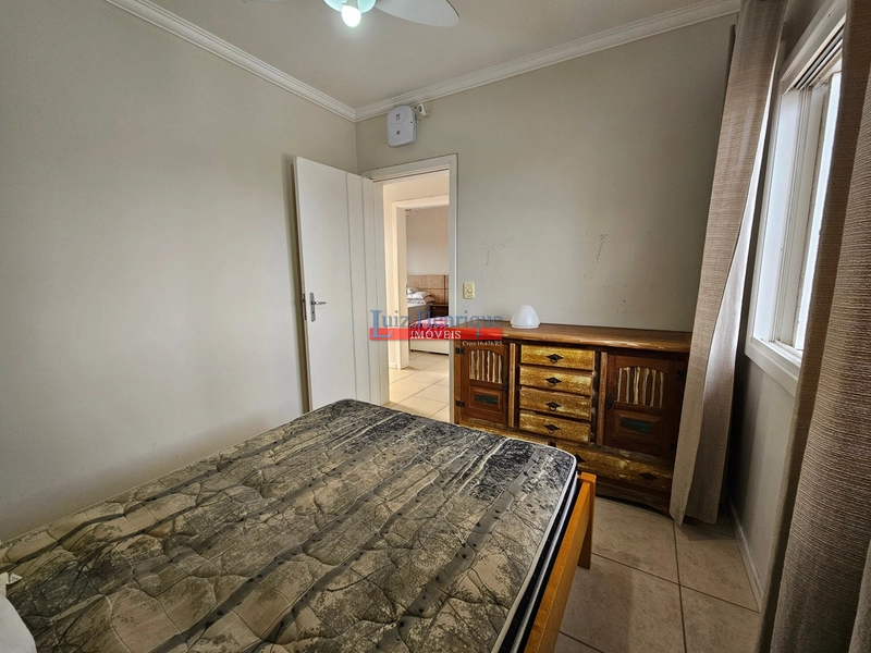 Junto ao Costa Serena.: 30ª foto da galeria de imagens do imóvel