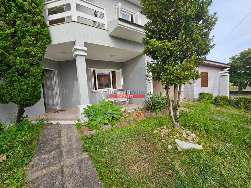 Junto ao Costa Serena.: 2ª foto da galeria de imagens do imóvel