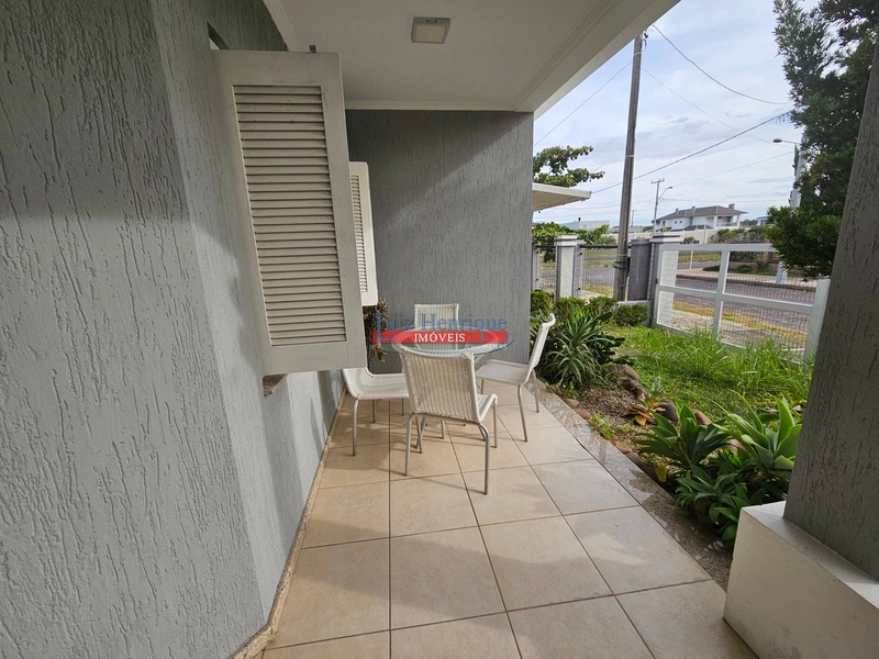 Junto ao Costa Serena.: 5ª foto da galeria de imagens do imóvel