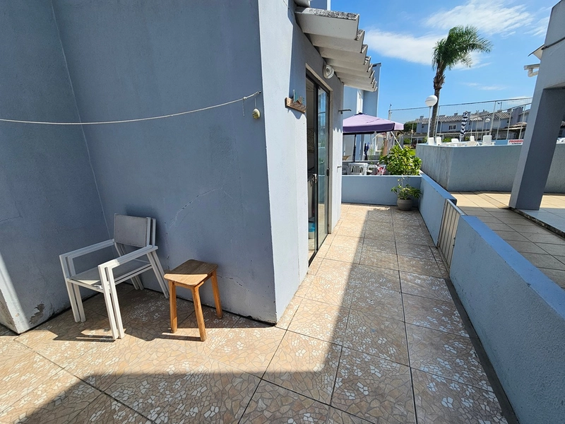 Melhor não há.: 31ª foto da galeria de imagens do imóvel