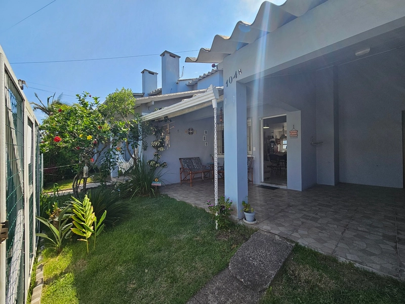 Melhor não há.: 5ª foto da galeria de imagens do imóvel