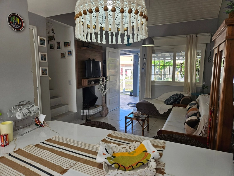 Melhor não há.: 18ª foto da galeria de imagens do imóvel