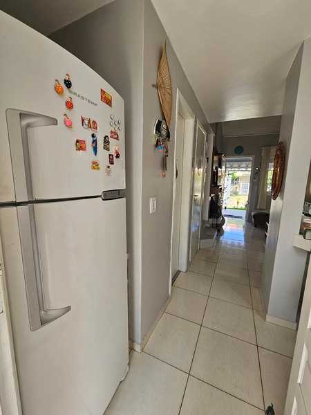 Melhor não há.: 22ª foto da galeria de imagens do imóvel