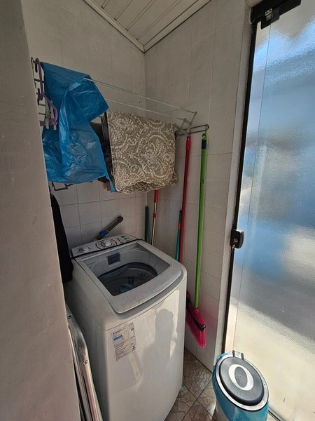 Melhor não há.: 20ª foto da galeria de imagens do imóvel