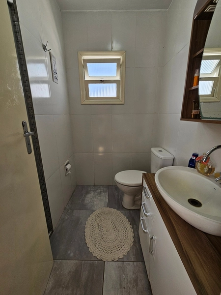 Melhor não há.: 28ª foto da galeria de imagens do imóvel