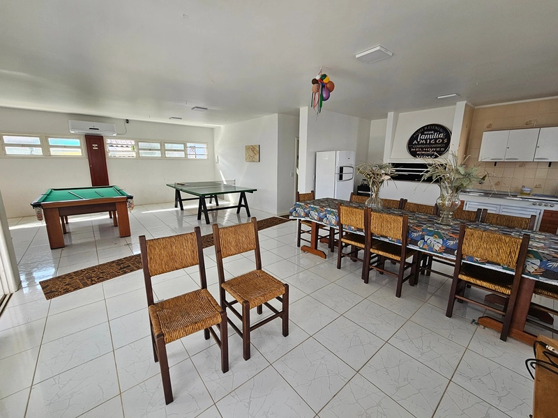 Melhor não há.: 34ª foto da galeria de imagens do imóvel