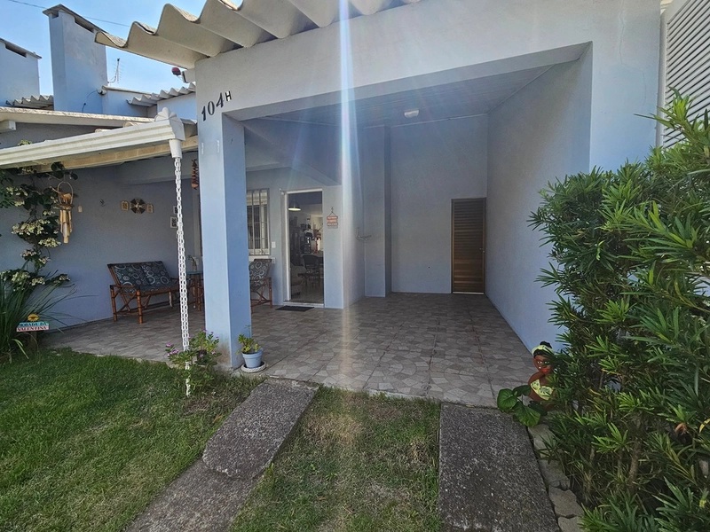 Melhor não há.: 4ª foto da galeria de imagens do imóvel