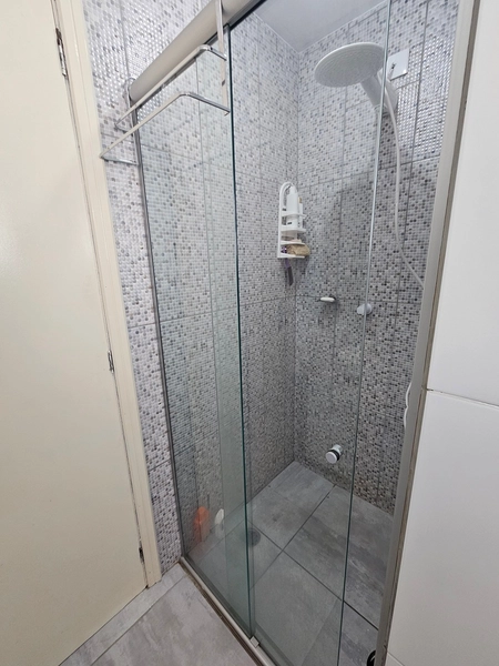 Melhor não há.: 29ª foto da galeria de imagens do imóvel