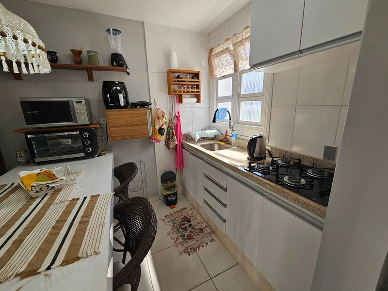 Melhor não há.: 16ª foto da galeria de imagens do imóvel