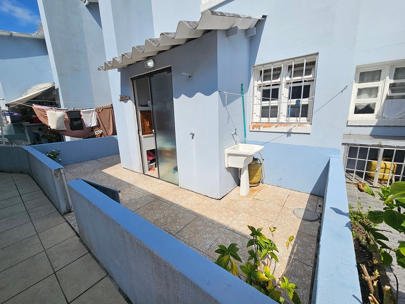 Melhor não há.: 32ª foto da galeria de imagens do imóvel