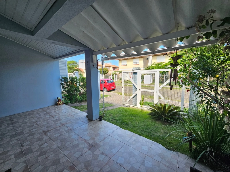 Melhor não há.: 7ª foto da galeria de imagens do imóvel