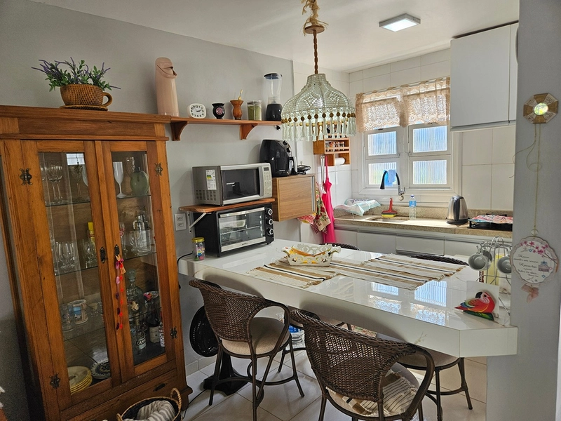 Melhor não há.: 15ª foto da galeria de imagens do imóvel