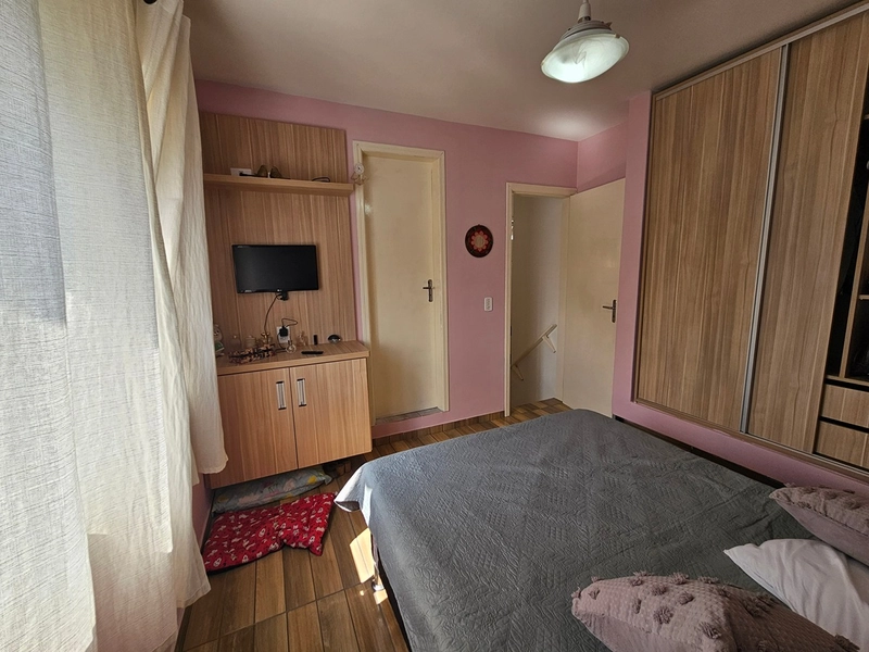 Melhor não há.: 27ª foto da galeria de imagens do imóvel