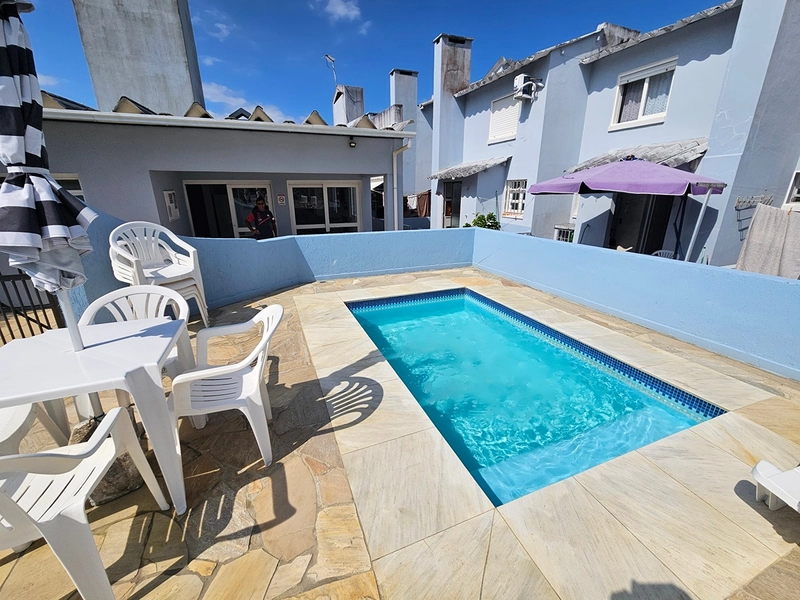 Melhor não há.: 37ª foto da galeria de imagens do imóvel