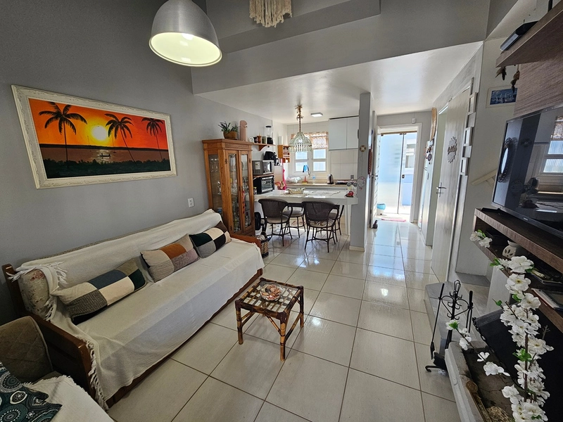 Melhor não há.: 9ª foto da galeria de imagens do imóvel