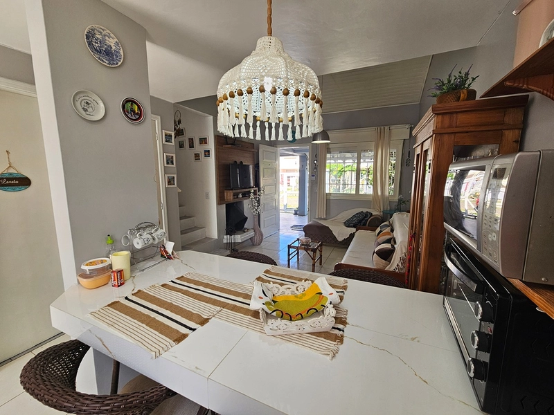 Melhor não há.: 17ª foto da galeria de imagens do imóvel