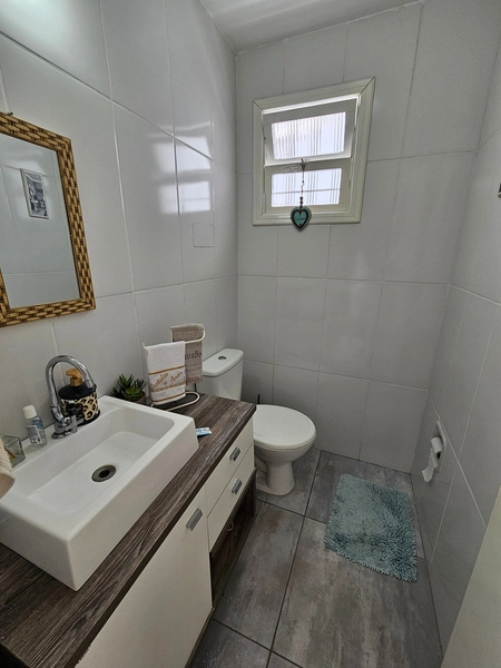 Melhor não há.: 19ª foto da galeria de imagens do imóvel