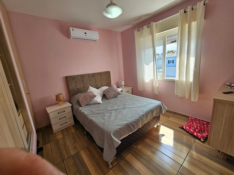 Melhor não há.: 25ª foto da galeria de imagens do imóvel