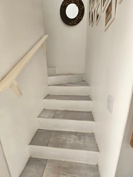 Melhor não há.: 23ª foto da galeria de imagens do imóvel