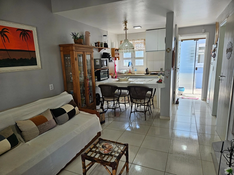 Melhor não há.: 10ª foto da galeria de imagens do imóvel