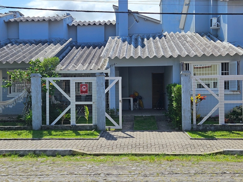 Melhor não há.: 3ª foto da galeria de imagens do imóvel