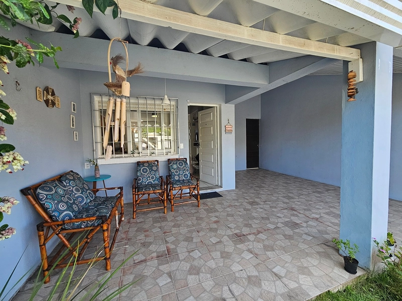 Melhor não há.: 6ª foto da galeria de imagens do imóvel