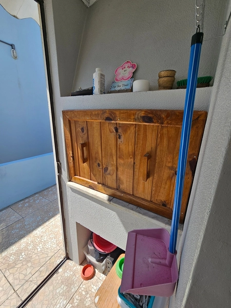 Melhor não há.: 21ª foto da galeria de imagens do imóvel