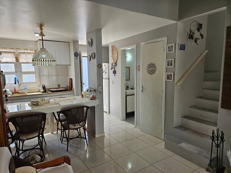 Melhor não há.: 12ª foto da galeria de imagens do imóvel