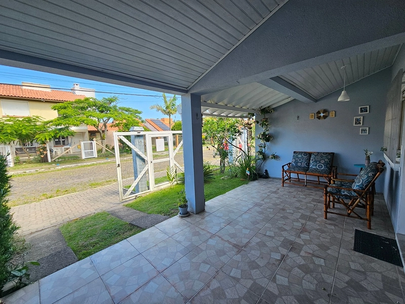 Melhor não há.: 8ª foto da galeria de imagens do imóvel