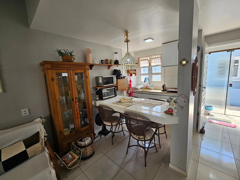 Melhor não há.: 14ª foto da galeria de imagens do imóvel