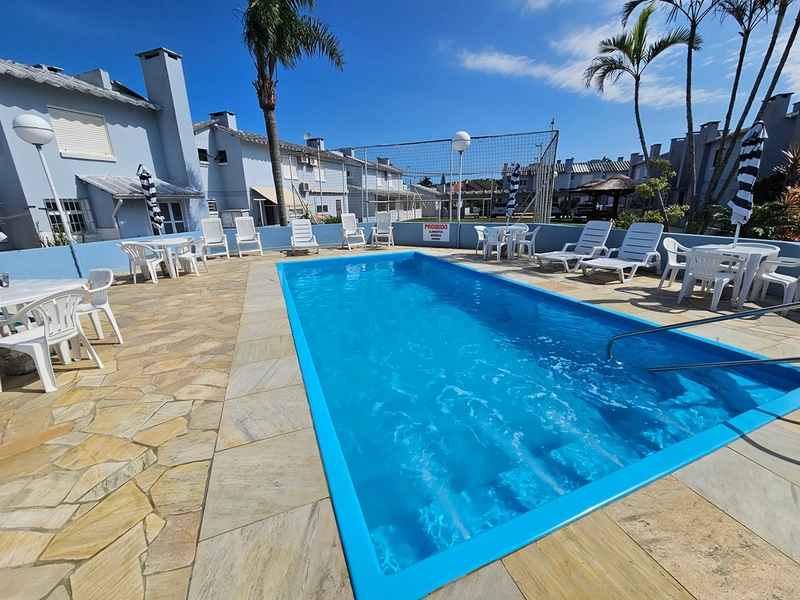 Melhor não há.: 36ª foto da galeria de imagens do imóvel