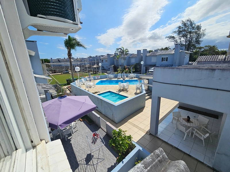 Melhor não há.: 24ª foto da galeria de imagens do imóvel