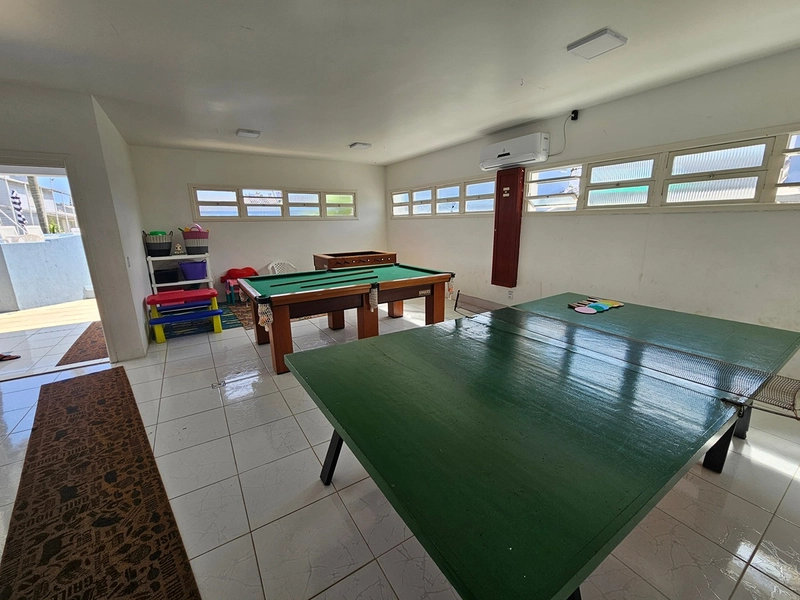 Melhor não há.: 35ª foto da galeria de imagens do imóvel