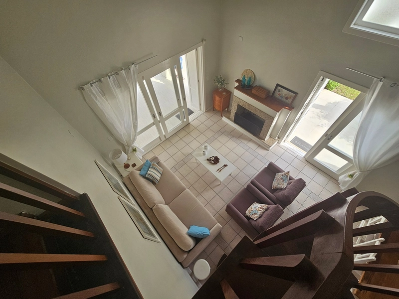 Viva a Beira Mar em dois amplos terrenos!!: 40ª foto da galeria de imagens do imóvel