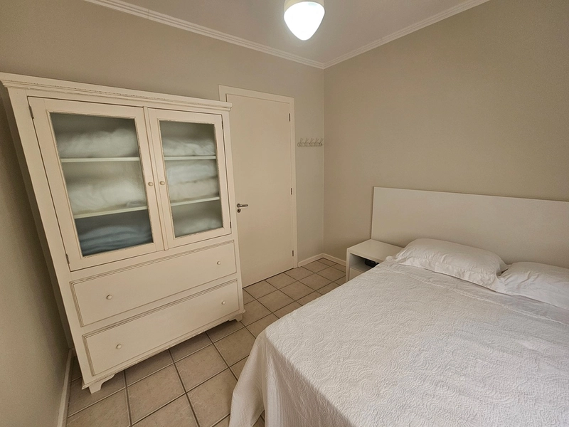 Viva a Beira Mar em dois amplos terrenos!!: 51ª foto da galeria de imagens do imóvel