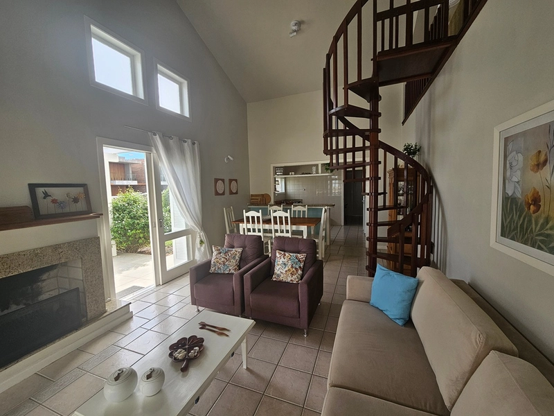 Viva a Beira Mar em dois amplos terrenos!!: 29ª foto da galeria de imagens do imóvel