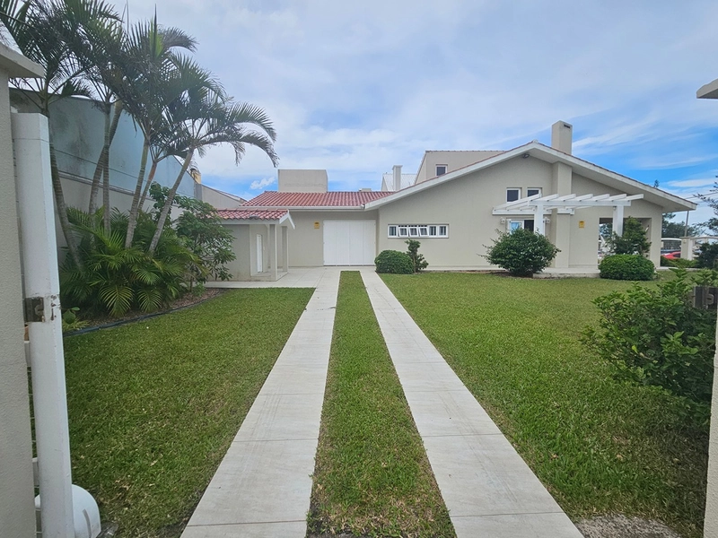 Viva a Beira Mar em dois amplos terrenos!!: 9ª foto da galeria de imagens do imóvel