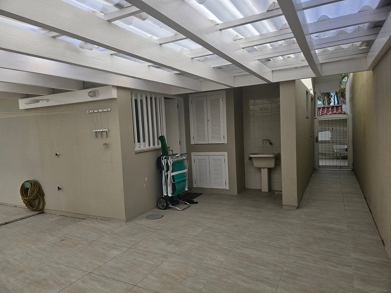 Viva a Beira Mar em dois amplos terrenos!!: 65ª foto da galeria de imagens do imóvel