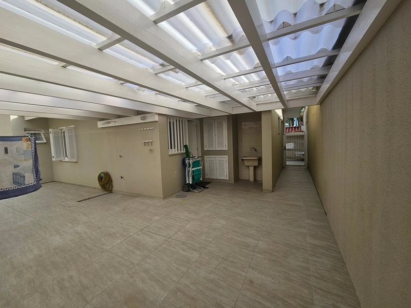 Viva a Beira Mar em dois amplos terrenos!!: 64ª foto da galeria de imagens do imóvel