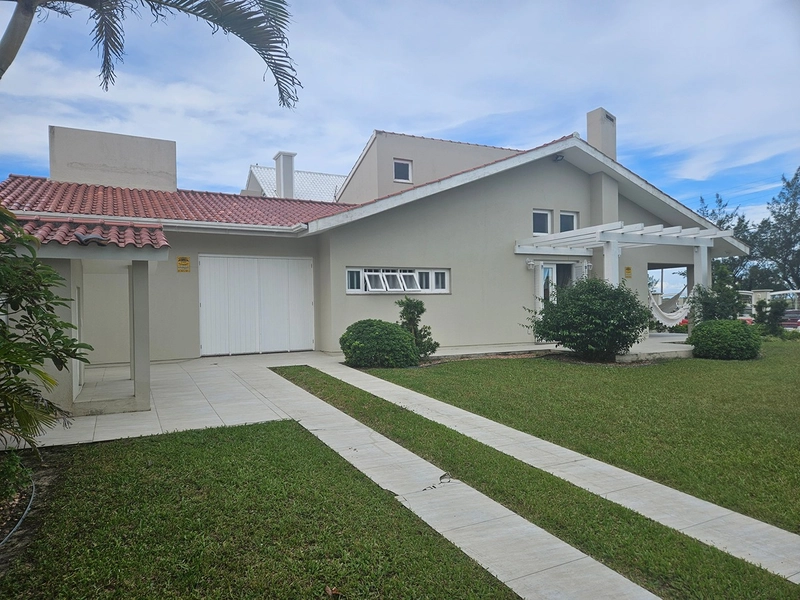 Viva a Beira Mar em dois amplos terrenos!!: 12ª foto da galeria de imagens do imóvel